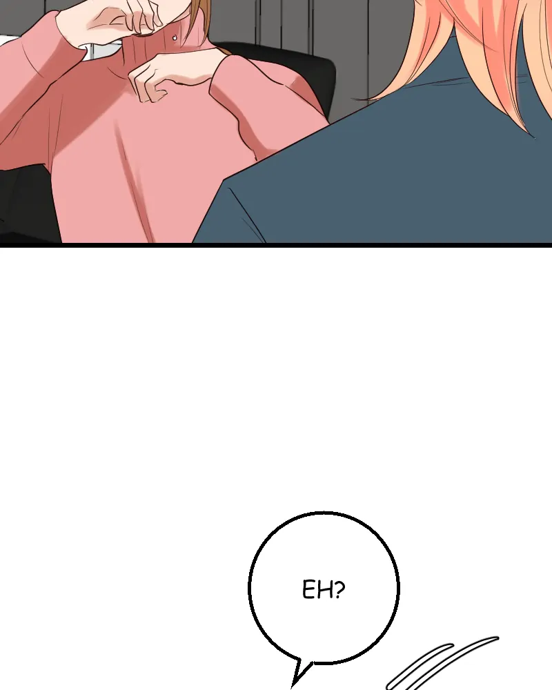 My Lovely Bodyguard Chapter 88 - Page 90