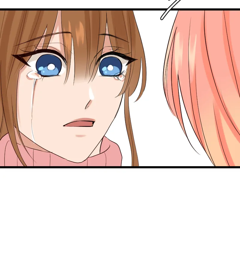 My Lovely Bodyguard Chapter 88 - Page 91