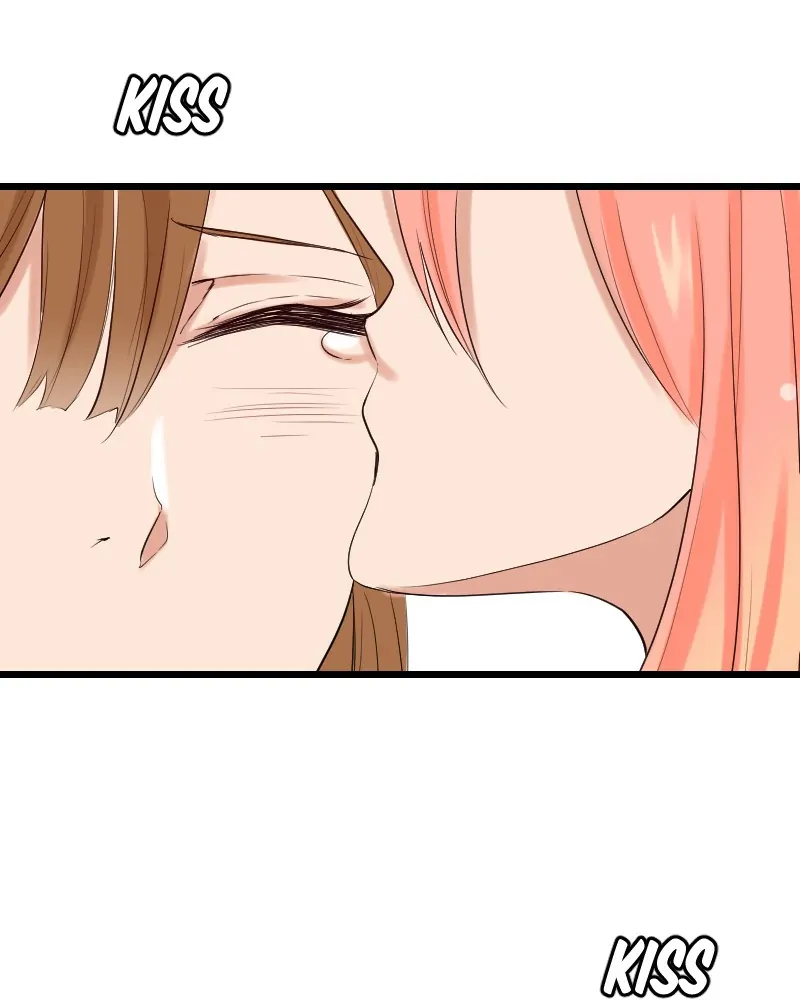 My Lovely Bodyguard Chapter 88 - Page 92