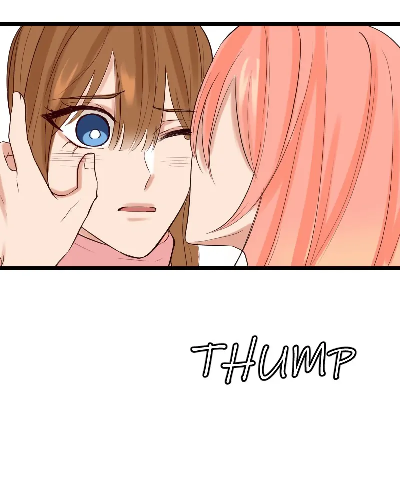 My Lovely Bodyguard Chapter 88 - Page 93