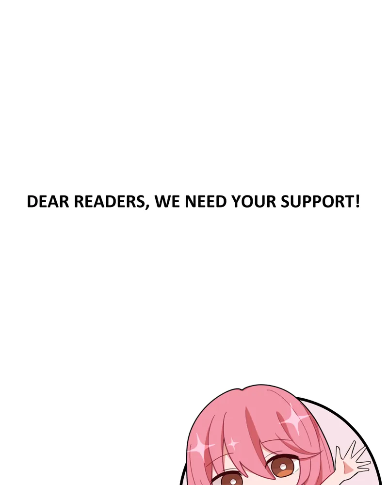 My Lovely Bodyguard Chapter 88 - Page 100