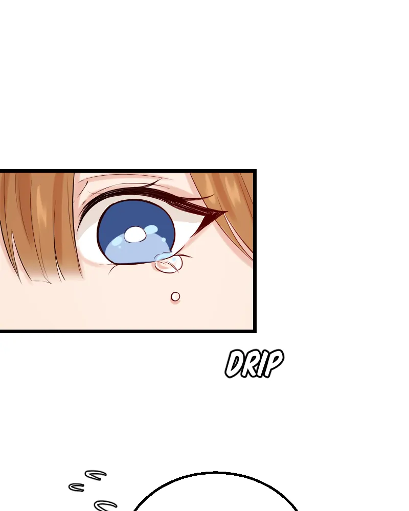 My Lovely Bodyguard Chapter 89 - Page 1