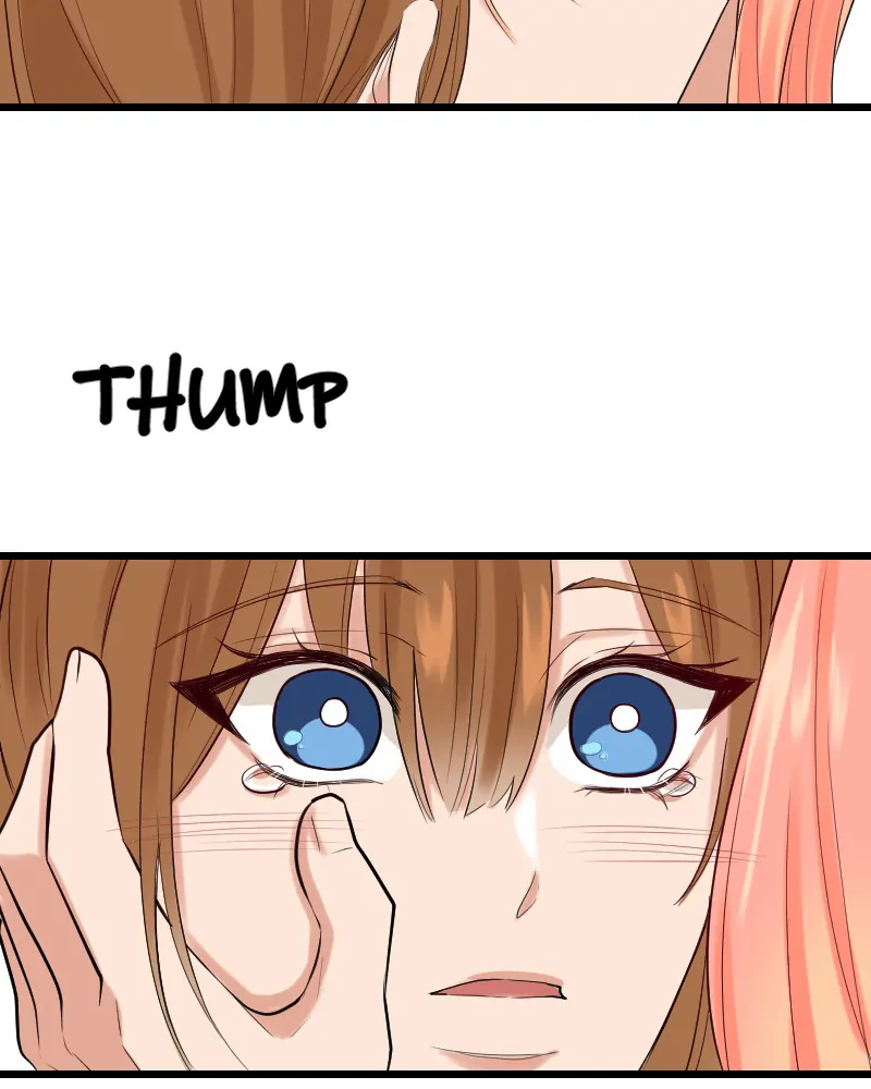 My Lovely Bodyguard Chapter 89 - Page 11