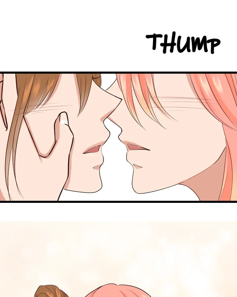 My Lovely Bodyguard Chapter 89 - Page 12