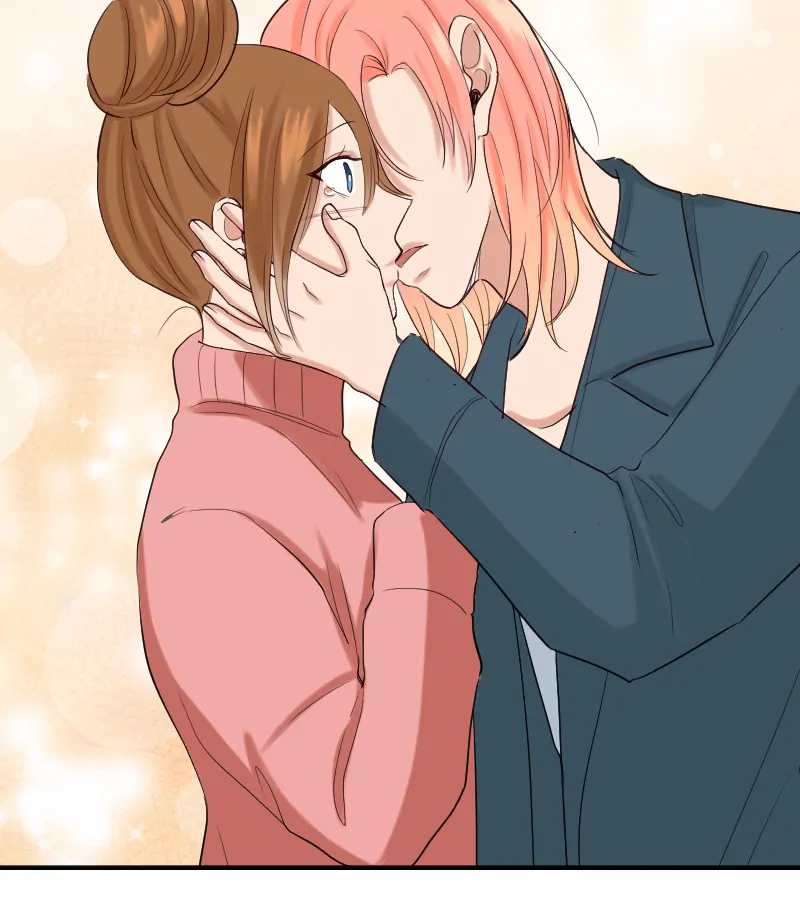 My Lovely Bodyguard Chapter 89 - Page 13