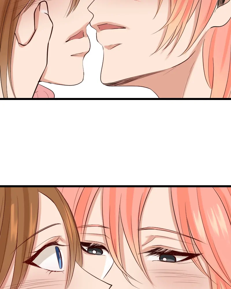 My Lovely Bodyguard Chapter 89 - Page 15