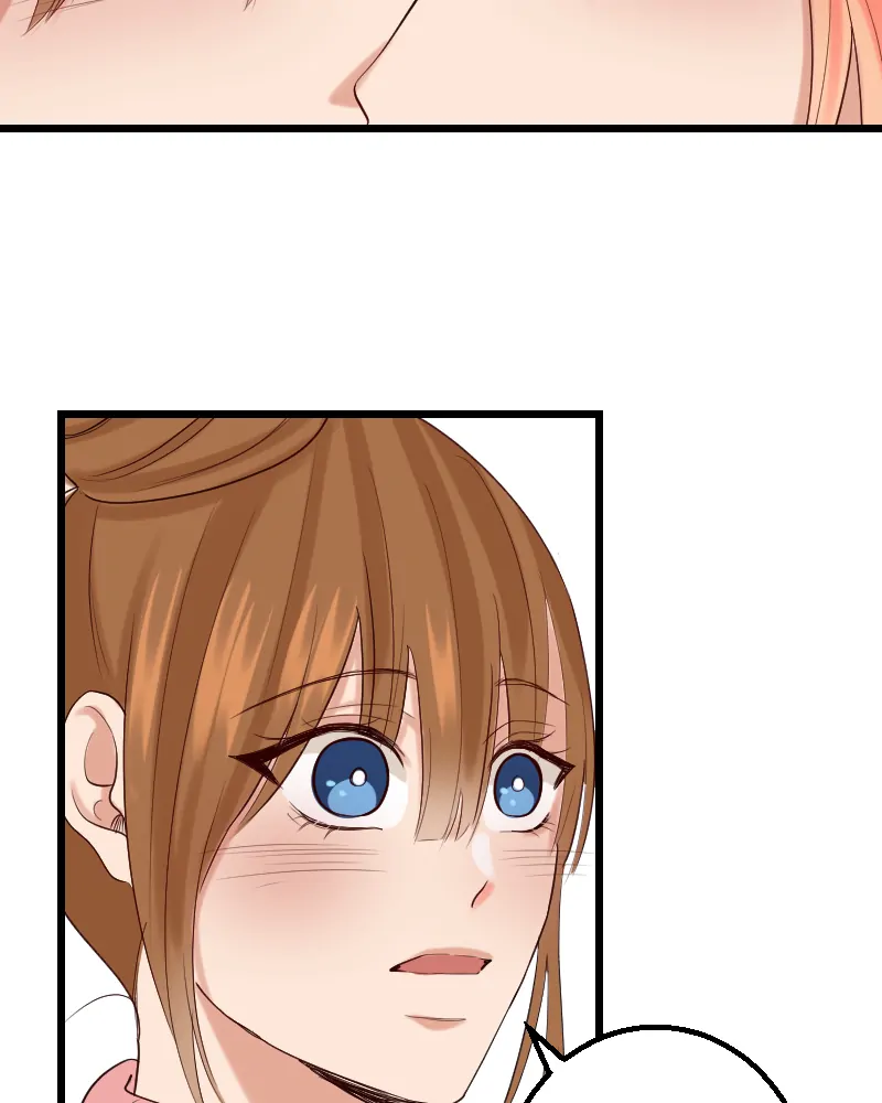 My Lovely Bodyguard Chapter 89 - Page 16