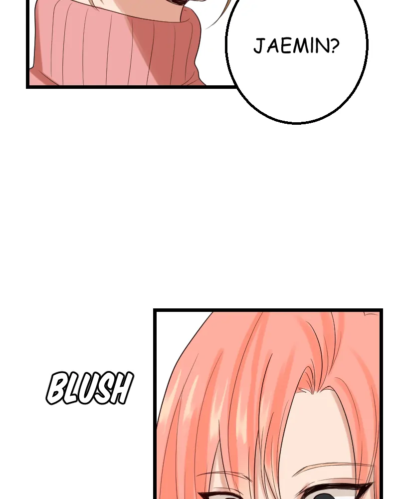 My Lovely Bodyguard Chapter 89 - Page 17