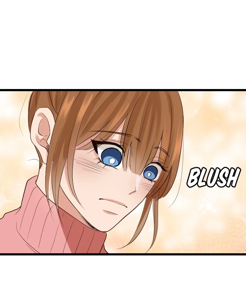 My Lovely Bodyguard Chapter 89 - Page 20