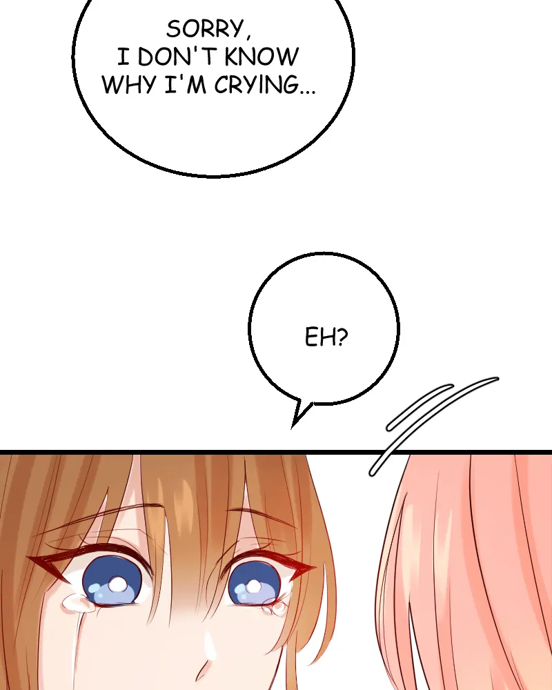 My Lovely Bodyguard Chapter 89 - Page 3