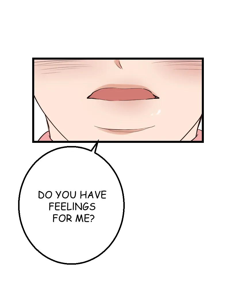My Lovely Bodyguard Chapter 89 - Page 21