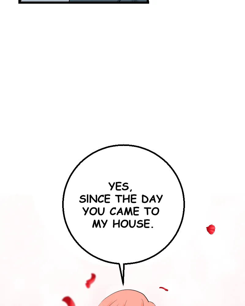 My Lovely Bodyguard Chapter 89 - Page 23