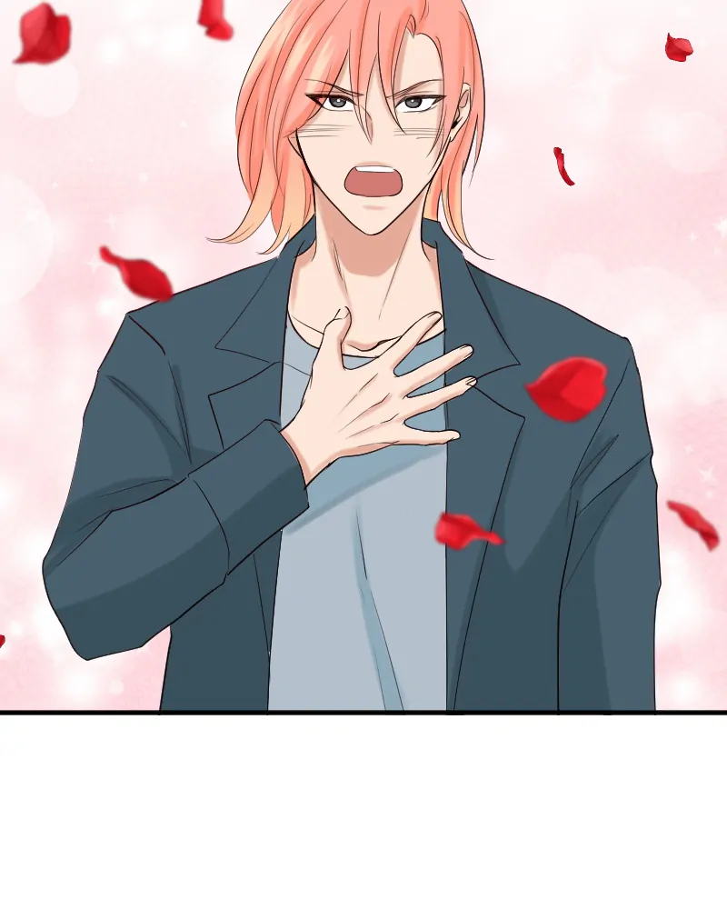My Lovely Bodyguard Chapter 89 - Page 24