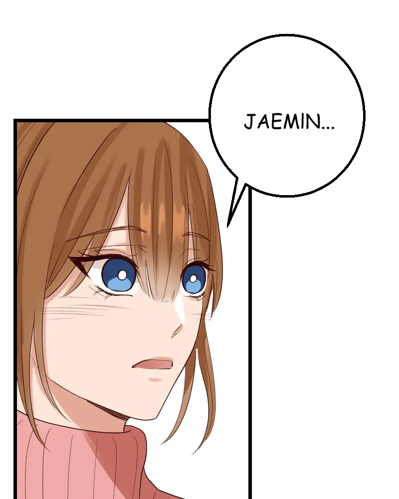 My Lovely Bodyguard Chapter 89 - Page 25