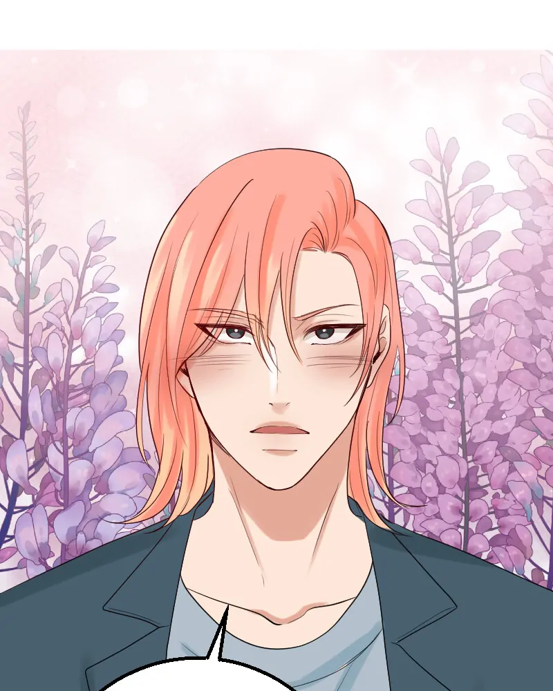 My Lovely Bodyguard Chapter 89 - Page 27