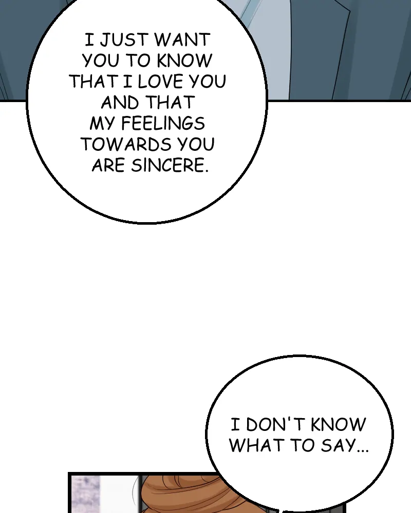 My Lovely Bodyguard Chapter 89 - Page 28