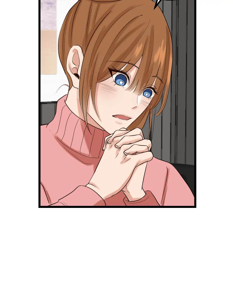 My Lovely Bodyguard Chapter 89 - Page 29