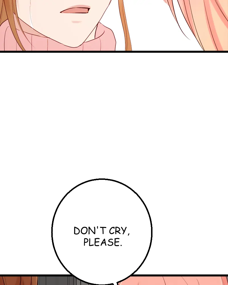 My Lovely Bodyguard Chapter 89 - Page 4