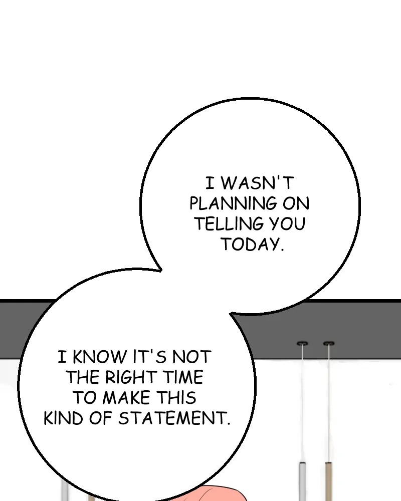 My Lovely Bodyguard Chapter 89 - Page 34