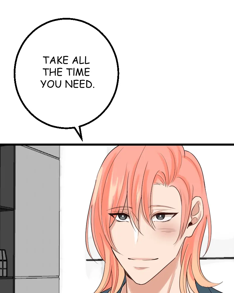 My Lovely Bodyguard Chapter 89 - Page 38