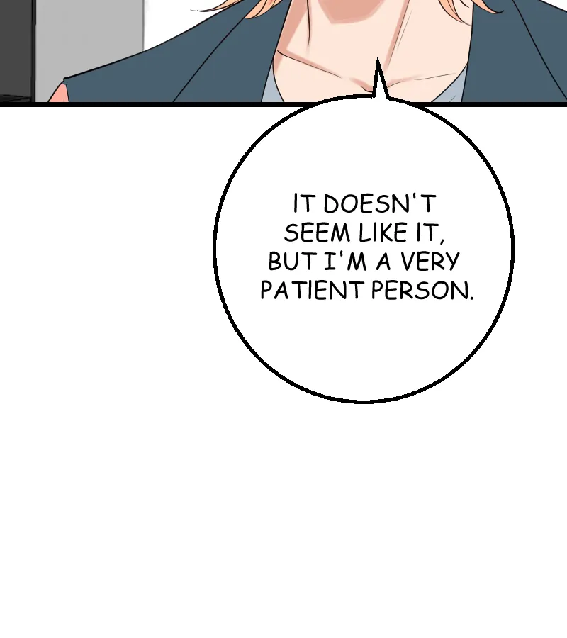 My Lovely Bodyguard Chapter 89 - Page 39