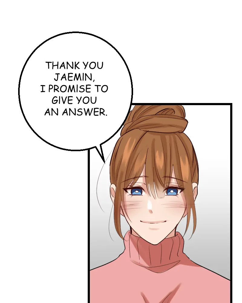 My Lovely Bodyguard Chapter 89 - Page 40