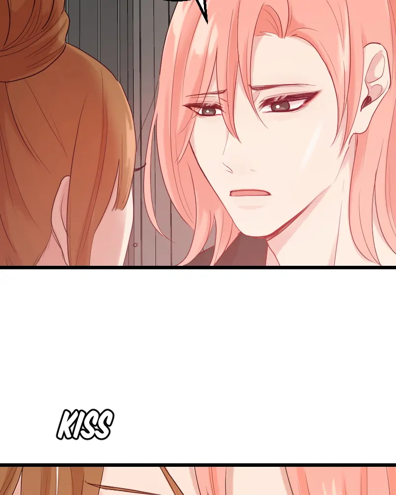 My Lovely Bodyguard Chapter 89 - Page 5