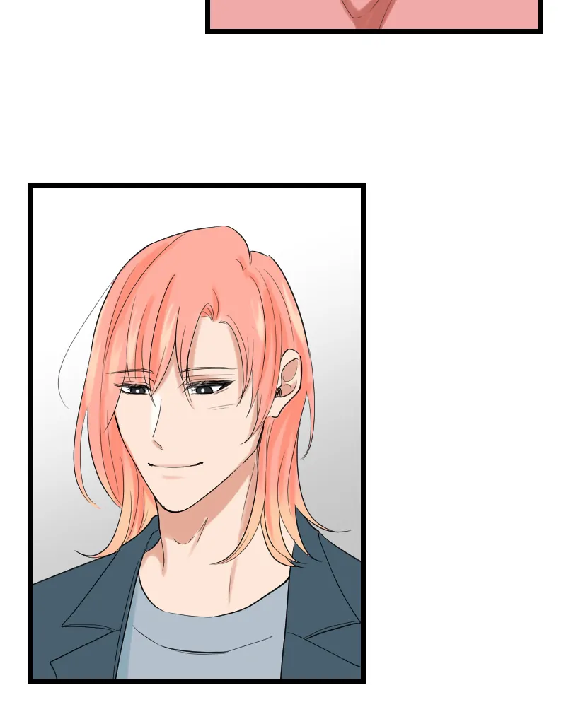 My Lovely Bodyguard Chapter 89 - Page 41