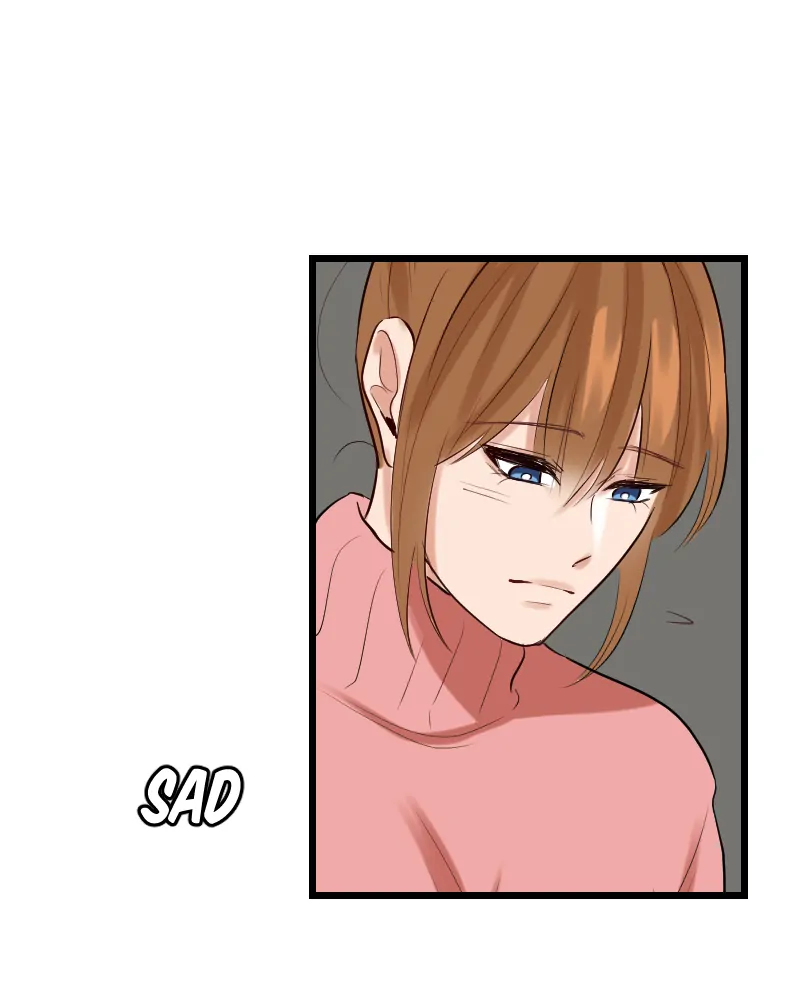 My Lovely Bodyguard Chapter 89 - Page 45