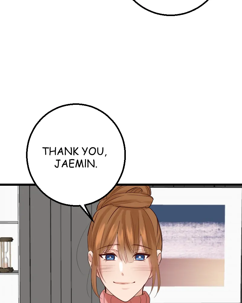 My Lovely Bodyguard Chapter 89 - Page 49
