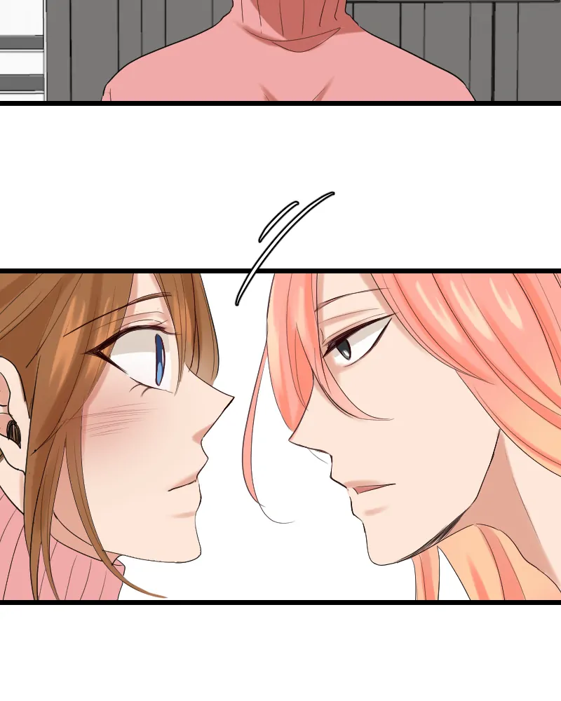 My Lovely Bodyguard Chapter 89 - Page 50