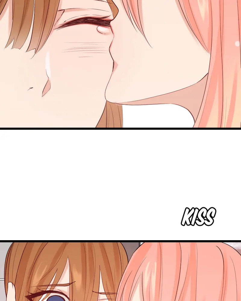 My Lovely Bodyguard Chapter 89 - Page 6
