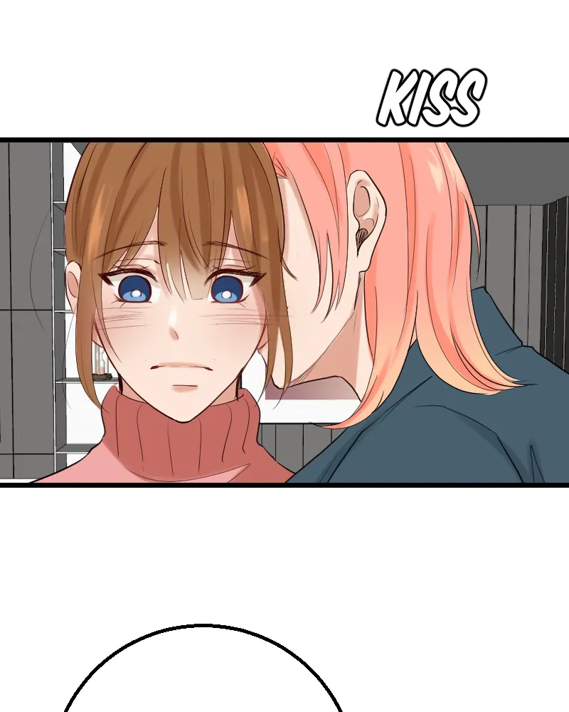 My Lovely Bodyguard Chapter 89 - Page 51
