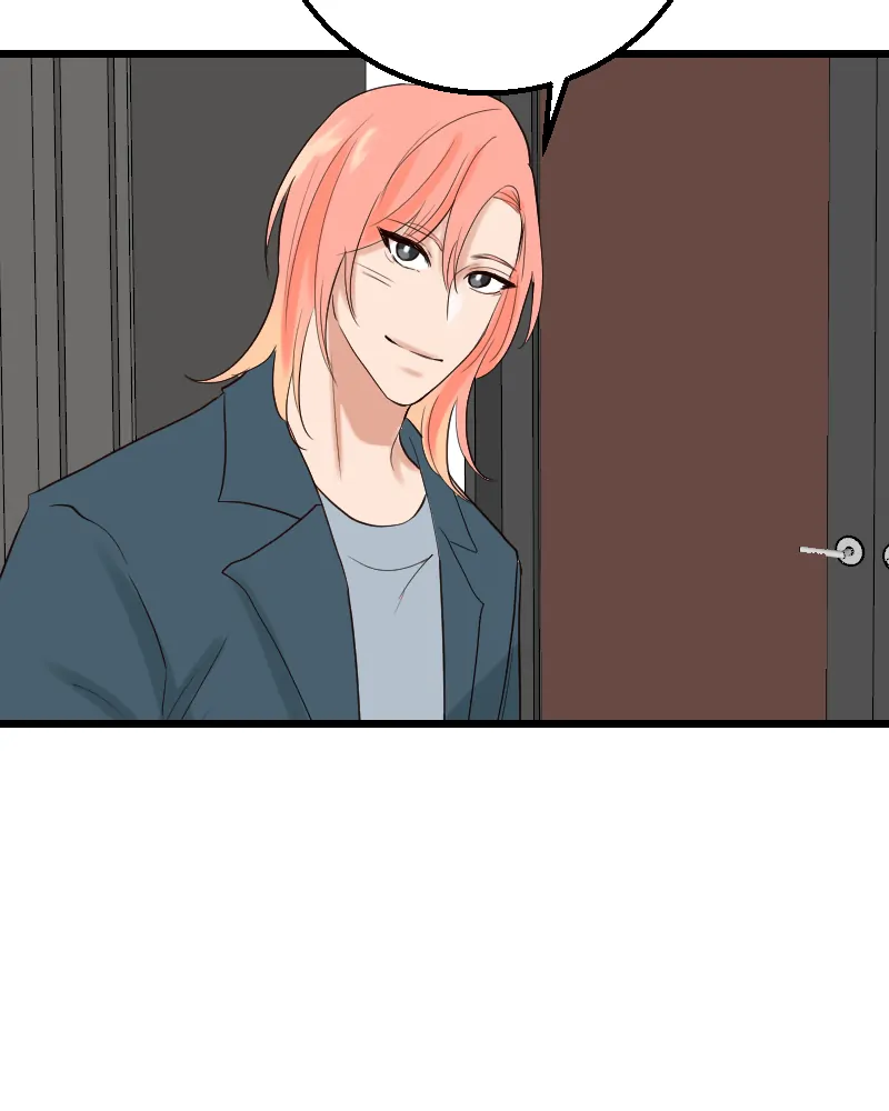 My Lovely Bodyguard Chapter 89 - Page 58