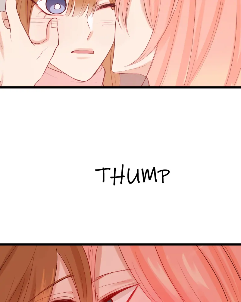 My Lovely Bodyguard Chapter 89 - Page 7