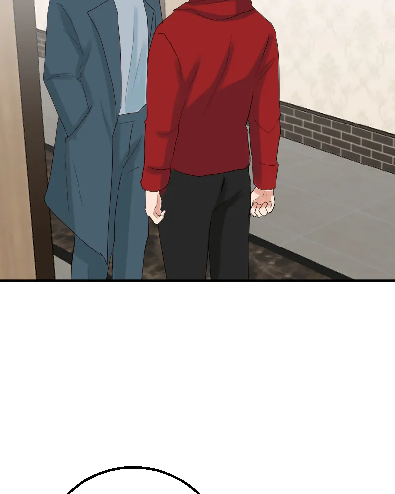My Lovely Bodyguard Chapter 89 - Page 63