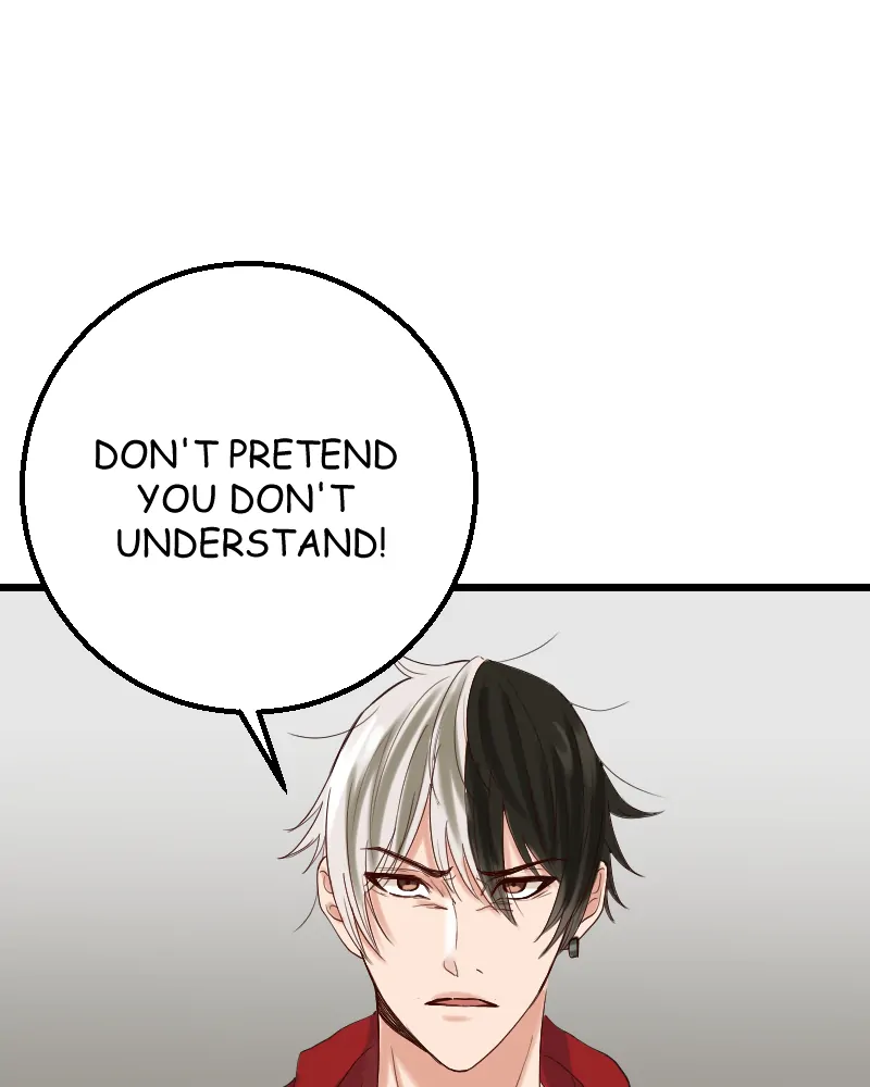 My Lovely Bodyguard Chapter 89 - Page 66