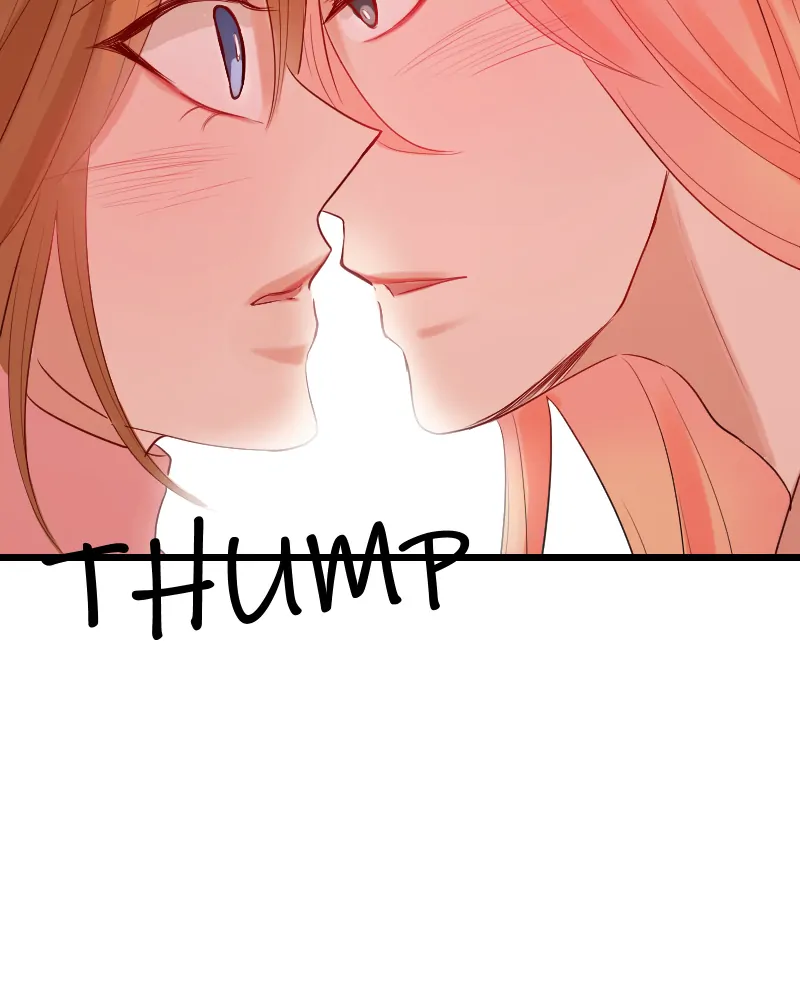 My Lovely Bodyguard Chapter 89 - Page 8