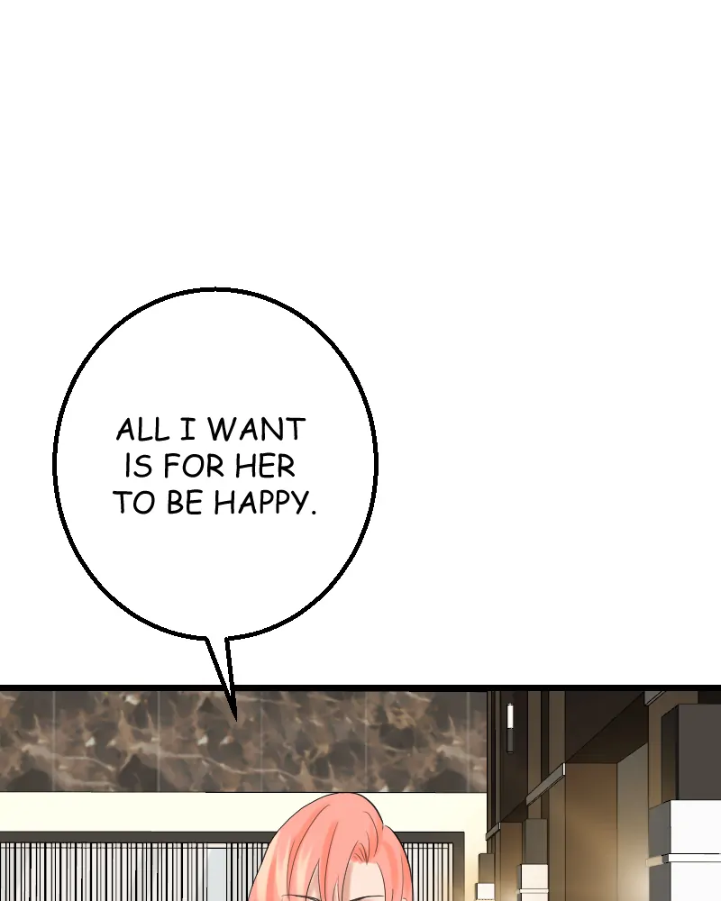 My Lovely Bodyguard Chapter 89 - Page 77