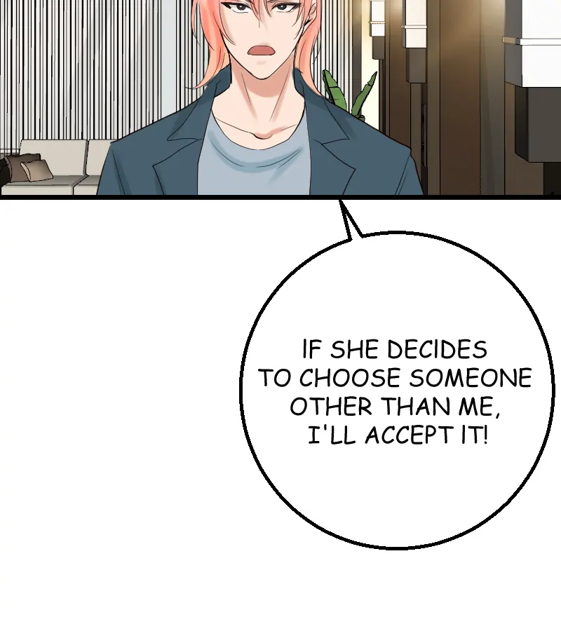 My Lovely Bodyguard Chapter 89 - Page 78