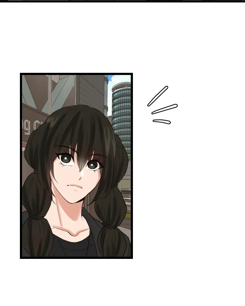 My Lovely Bodyguard Chapter 89 - Page 86