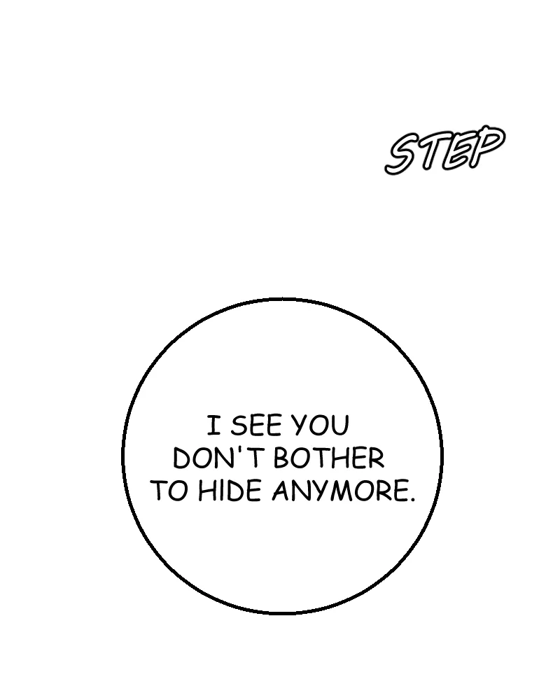 My Lovely Bodyguard Chapter 89 - Page 88
