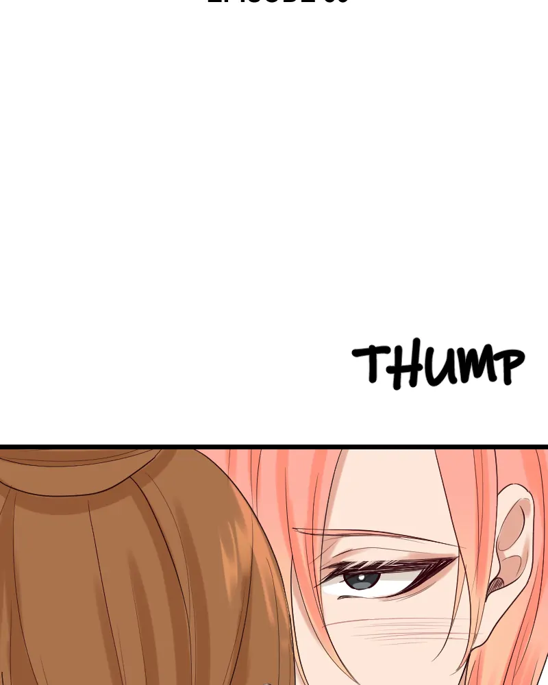 My Lovely Bodyguard Chapter 89 - Page 10