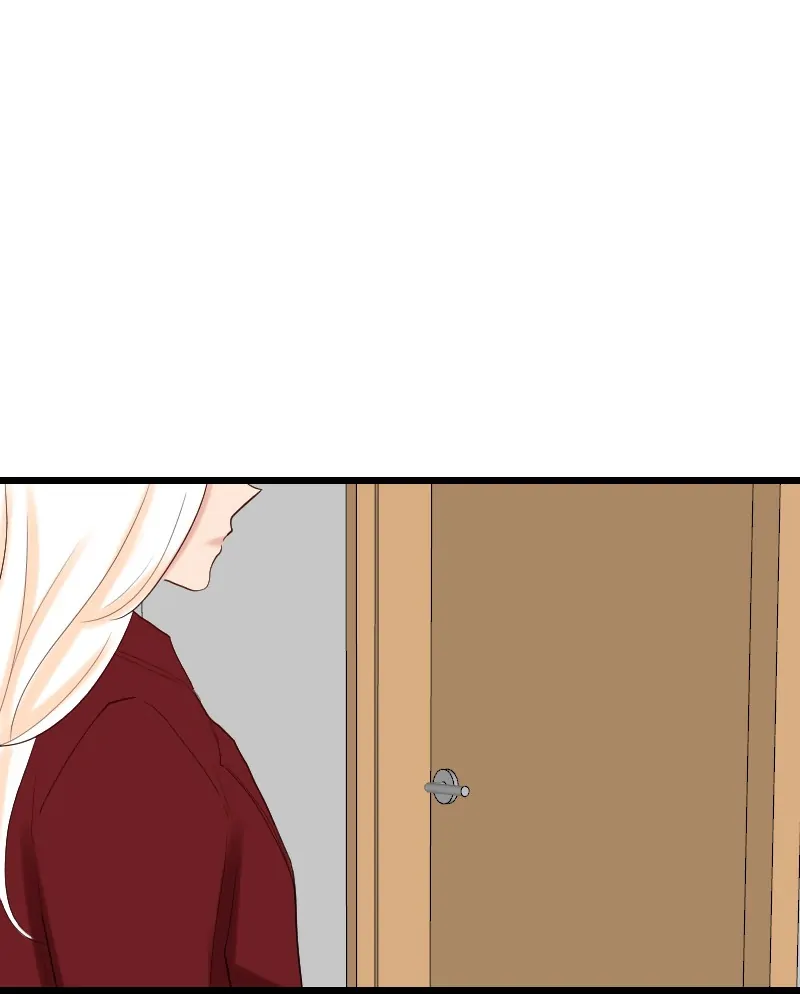 My Lovely Bodyguard Chapter 89 - Page 92