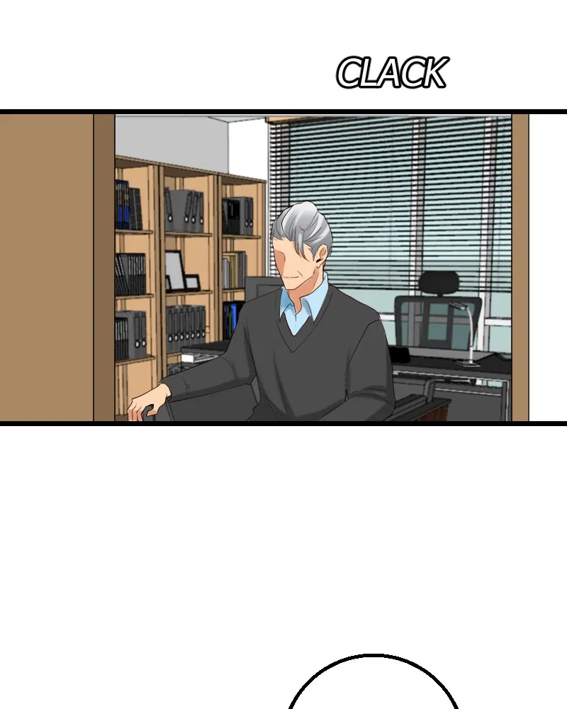 My Lovely Bodyguard Chapter 89 - Page 95