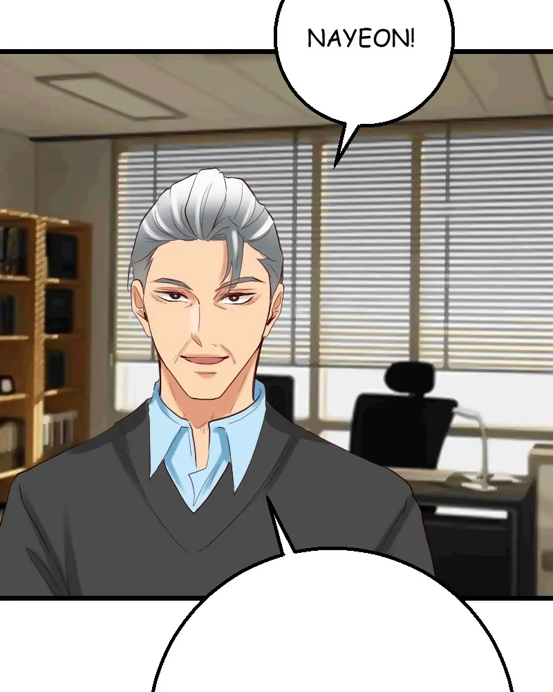 My Lovely Bodyguard Chapter 89 - Page 96
