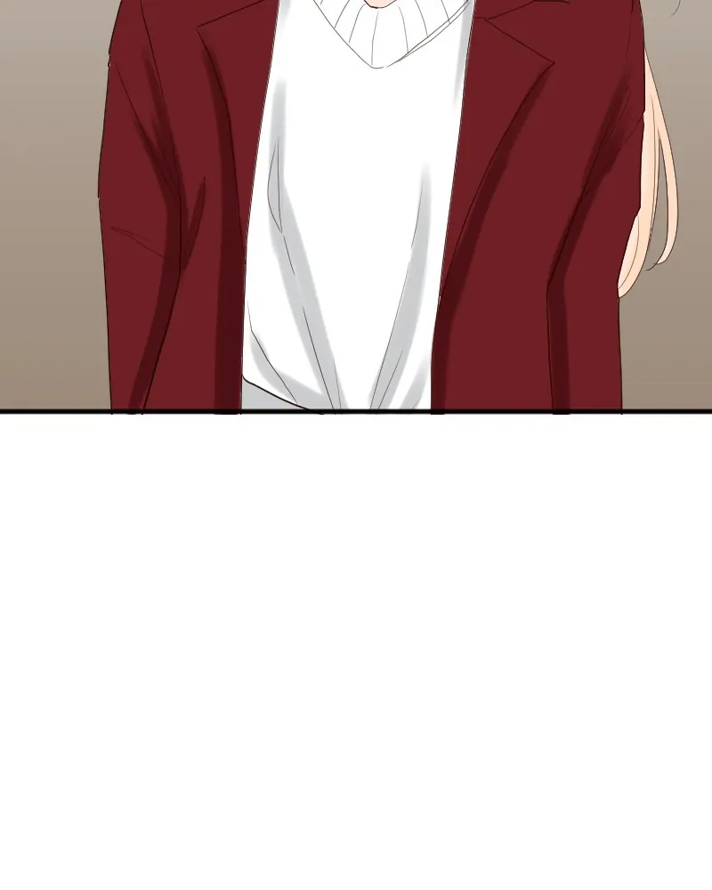 My Lovely Bodyguard Chapter 89 - Page 99