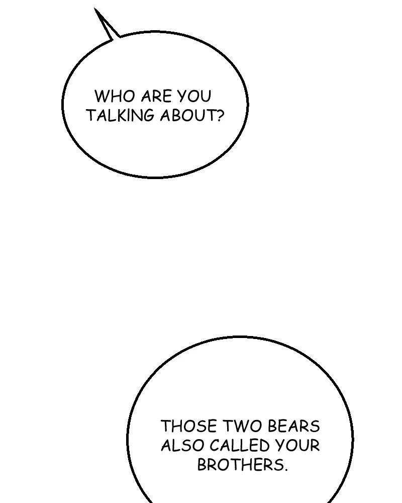 My Lovely Bodyguard Chapter 9 - Page 102