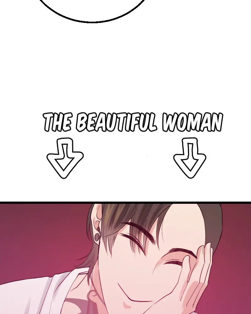 My Lovely Bodyguard Chapter 9 - Page 107
