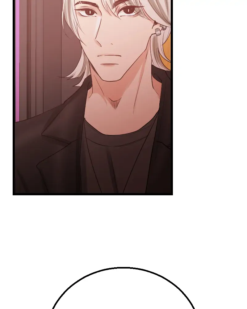 My Lovely Bodyguard Chapter 9 - Page 109